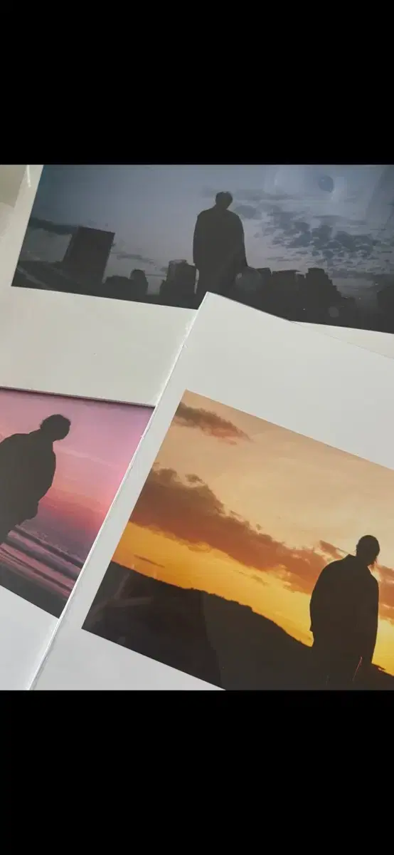 Keshi Trilogy 3LP 미개봉 새상품 일괄판매 | 브랜드 중고거래 플랫폼